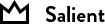 PortFolioWeb
