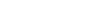 PortFolioWeb